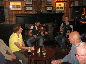 Schotland 2011 296