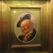 Schotland 2011 301