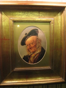Schotland 2011 301