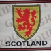 Schotland 2011 304