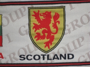 Schotland 2011 304