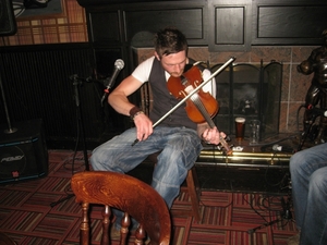 Schotland 2011 306
