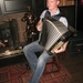 Schotland 2011 307