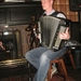 Schotland 2011 310