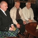 Schotland 2011 313