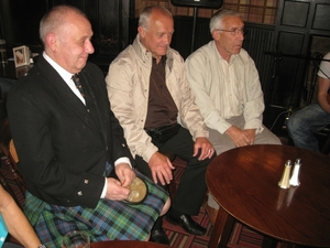 Schotland 2011 313