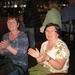 Schotland 2011 317