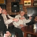 Schotland 2011 319