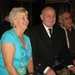 Schotland 2011 321
