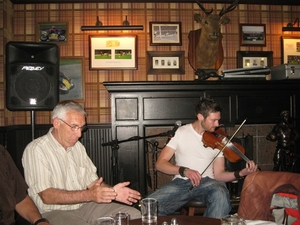 Schotland 2011 323