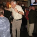 Schotland 2011 326
