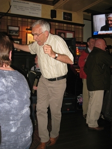 Schotland 2011 326