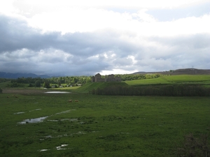Schotland 2011 338