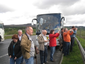 Schotland 2011 339