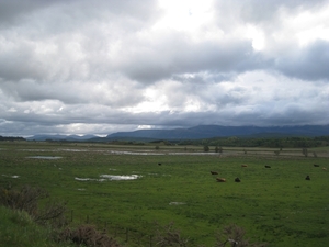 Schotland 2011 343