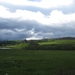 Schotland 2011 345