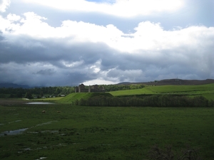 Schotland 2011 345