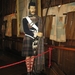 Schotland 2011 349
