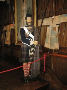 Schotland 2011 349