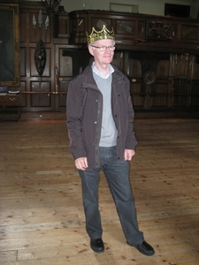 Schotland 2011 351