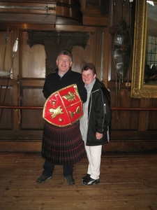 Schotland 2011 356