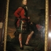 Schotland 2011 360