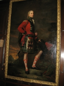Schotland 2011 360