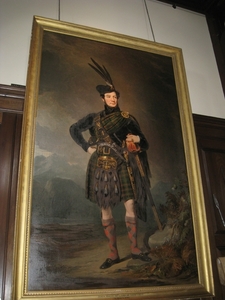 Schotland 2011 365
