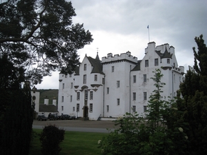 Schotland 2011 366