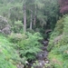 Schotland 2011 367