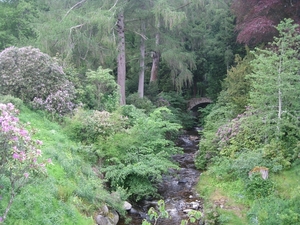 Schotland 2011 367
