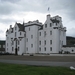 Schotland 2011 368