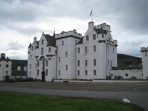 Schotland 2011 368