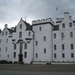 Schotland 2011 372