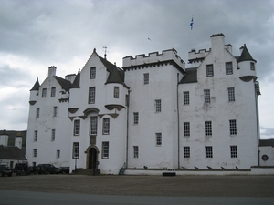 Schotland 2011 372