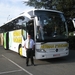 Schotland 2011 001