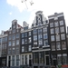 Schotland 2011 003