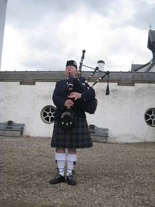 Schotland 2011 381
