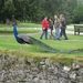 Schotland 2011 387