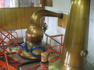 Schotland 2011 394