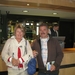 Schotland 2011 397