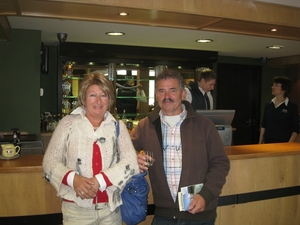 Schotland 2011 397