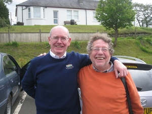 Schotland 2011 398