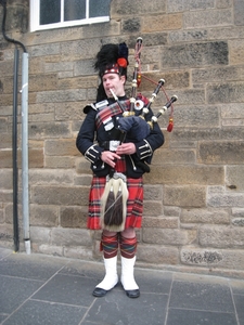 Schotland 2011 401