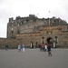Schotland 2011 403