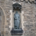 Schotland 2011 404