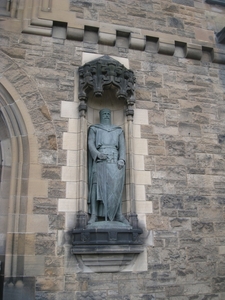 Schotland 2011 404
