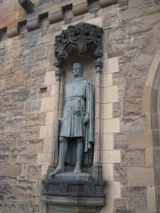 Schotland 2011 405