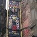 Schotland 2011 406