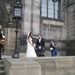 Schotland 2011 410
